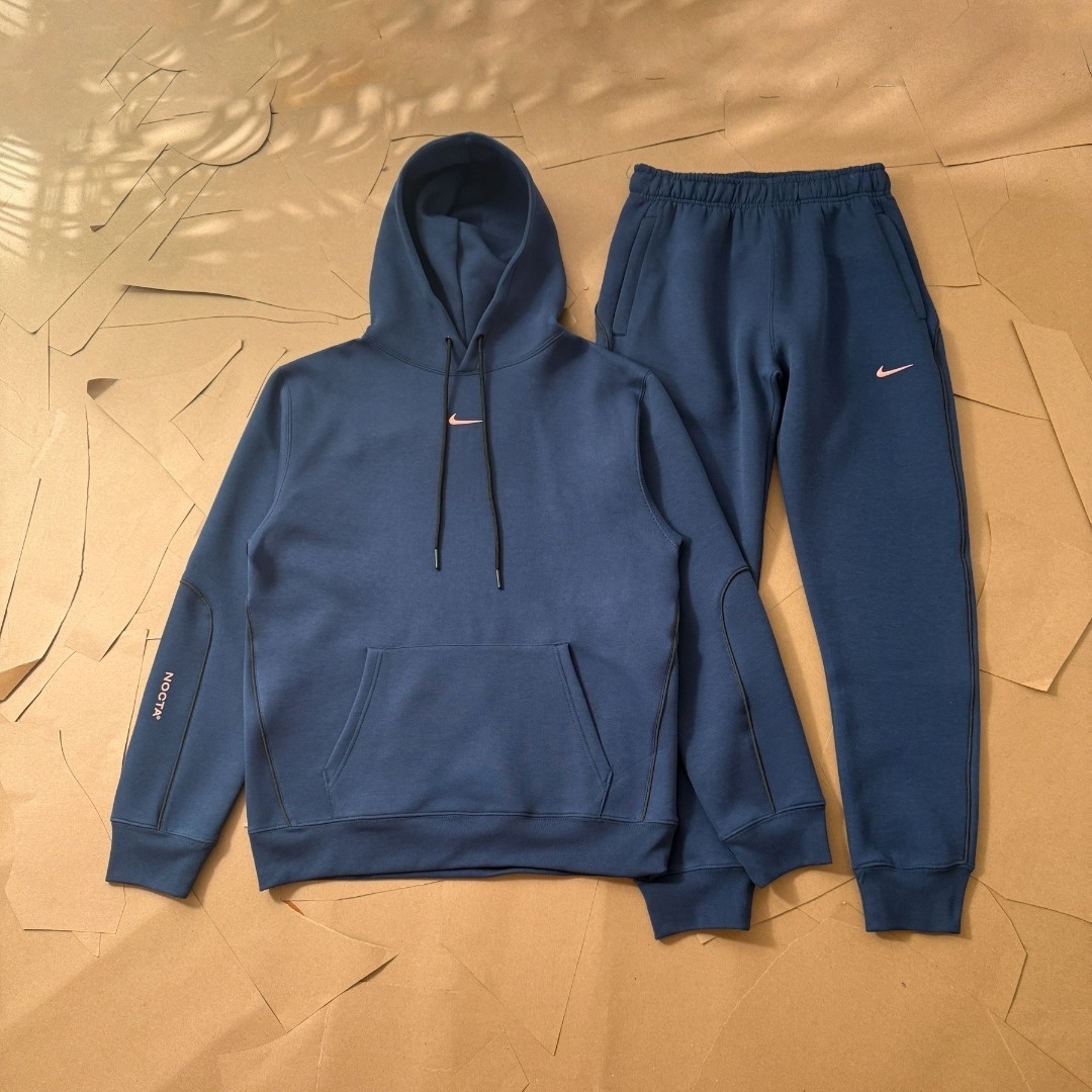 Nike Set 5281512