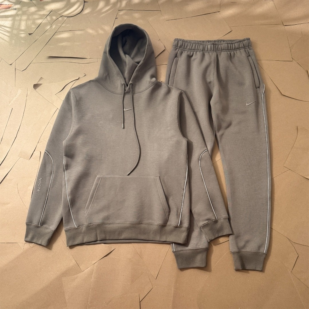 Nike Set 5281512