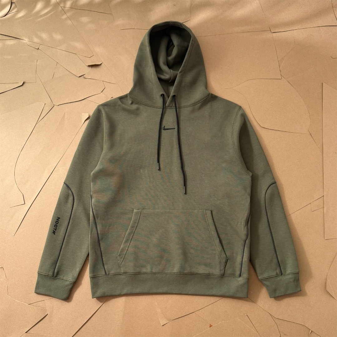 Nike Set 5281512
