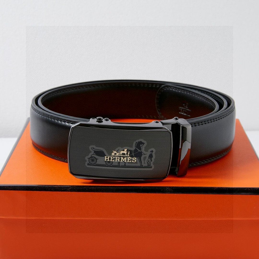 腰带-艾 YD528019