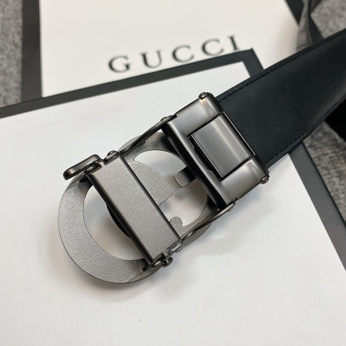 腰带 G62705 