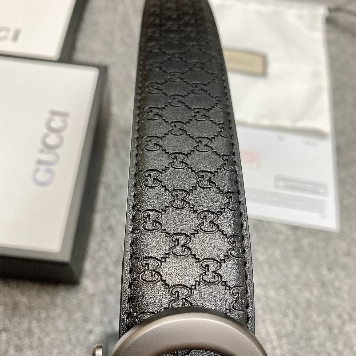 腰带 G62705 