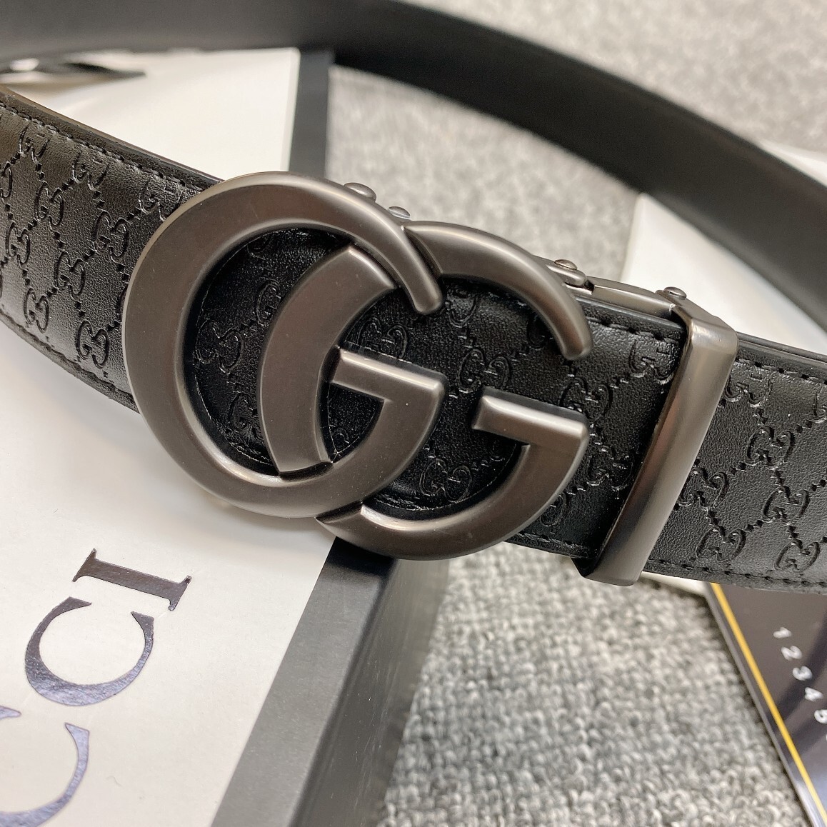 腰带 G62705 
