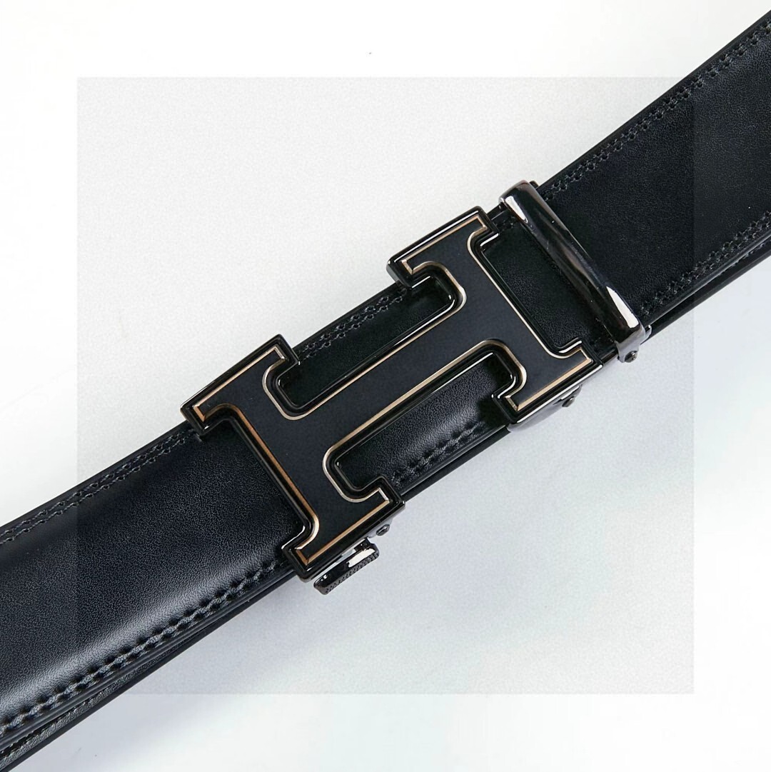 腰带 H08029