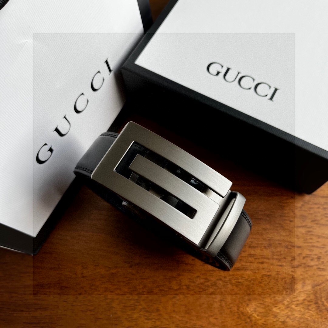 腰带 G52886