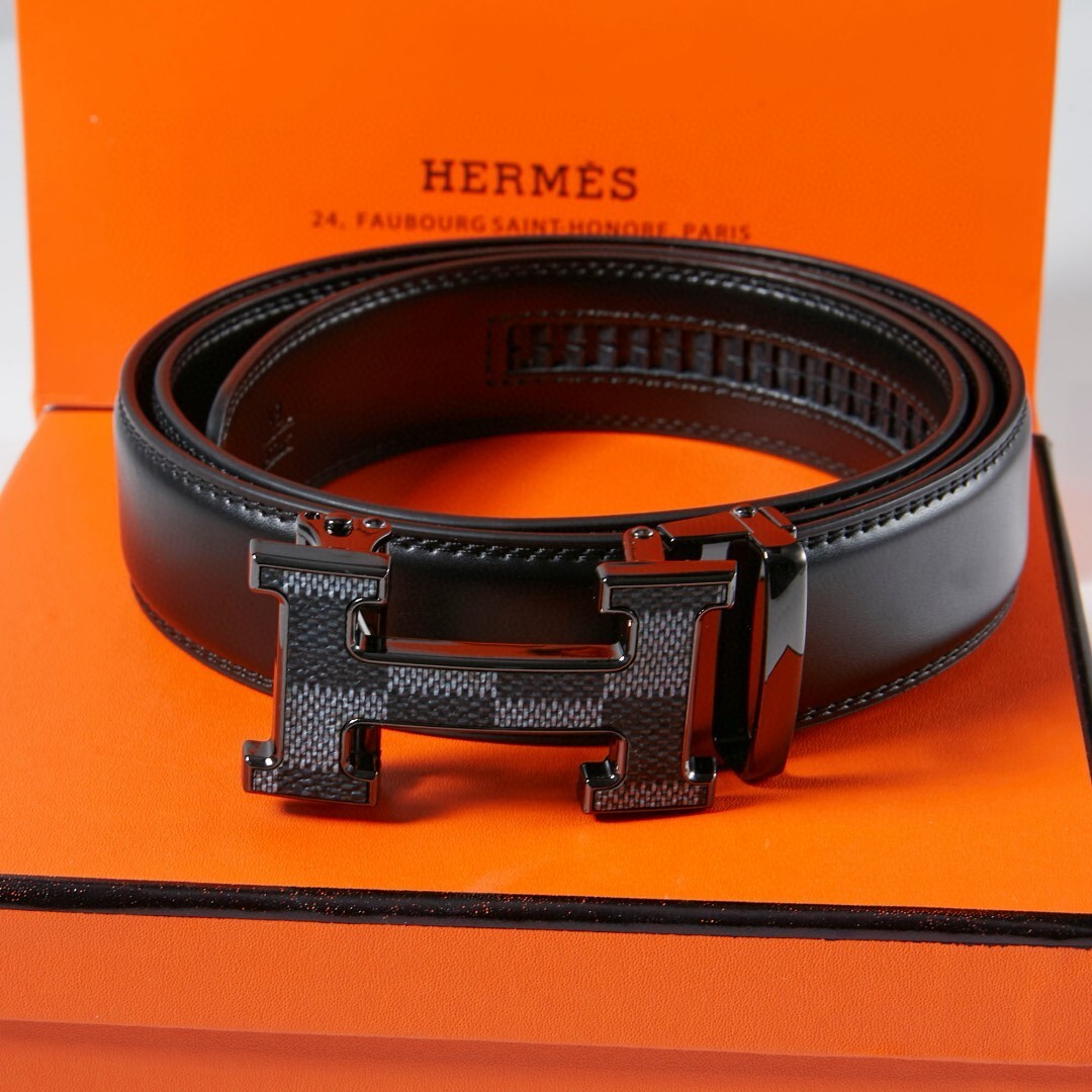 腰带 H08110