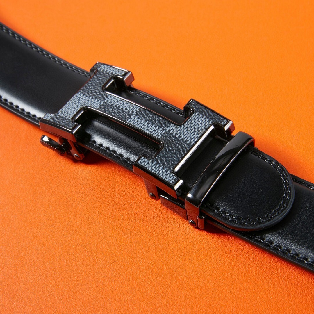 腰带 H08110