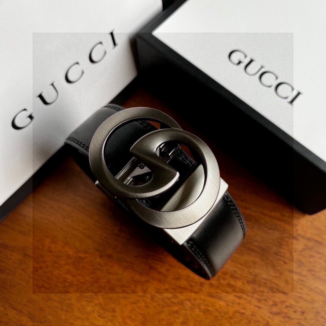 腰带 G40758  