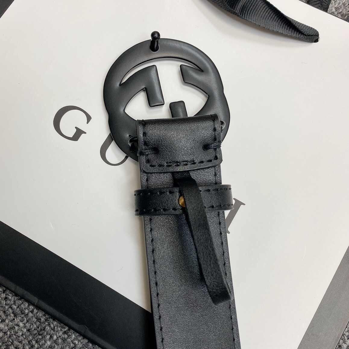 腰带 G37054