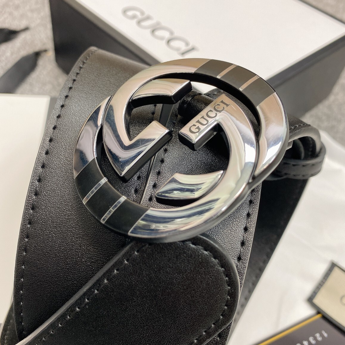 腰带 G37054