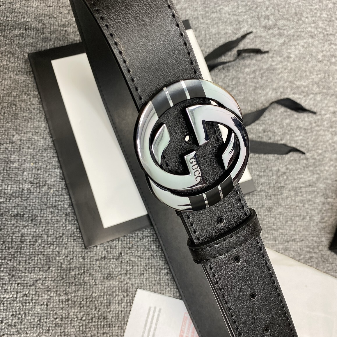 腰带 G37054