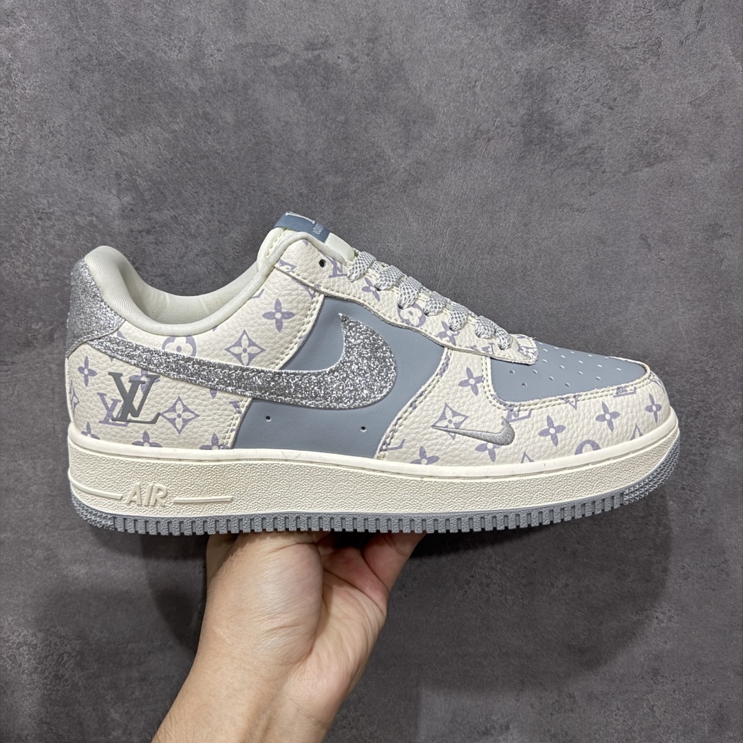 1to1reps Shoes fashion reps product Nike Sneakers SH5283