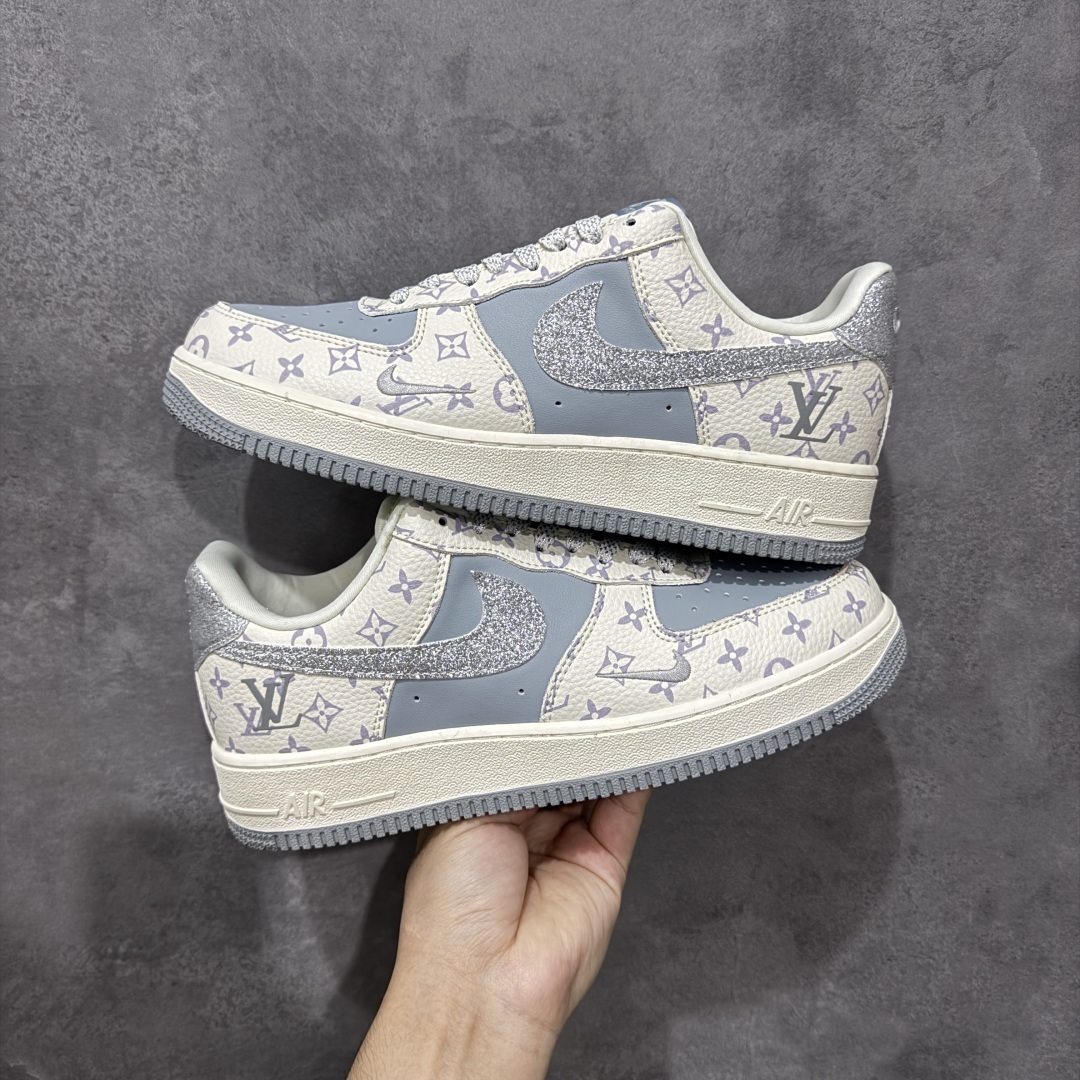 Nike Sneakers SH528354