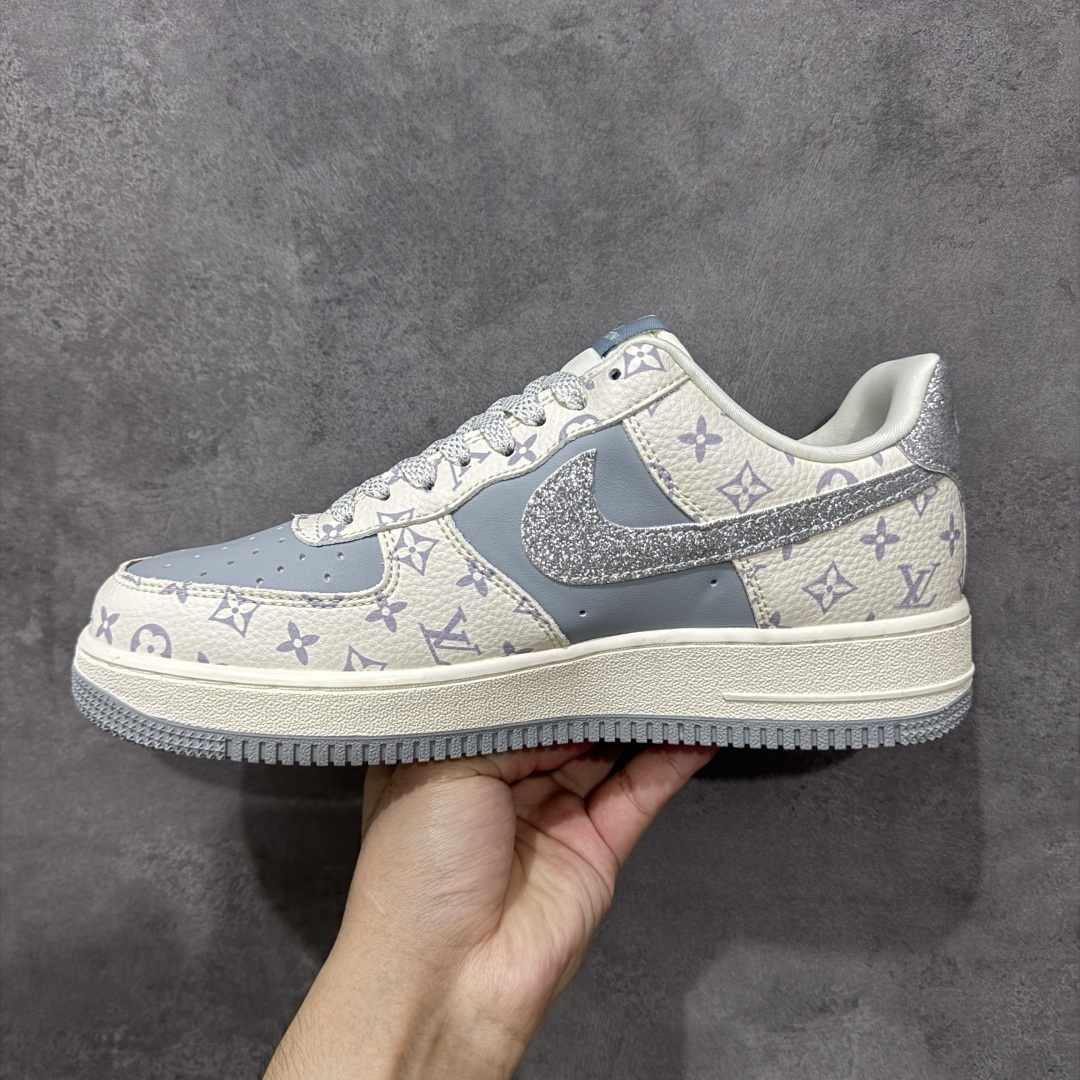 Nike Sneakers SH528354