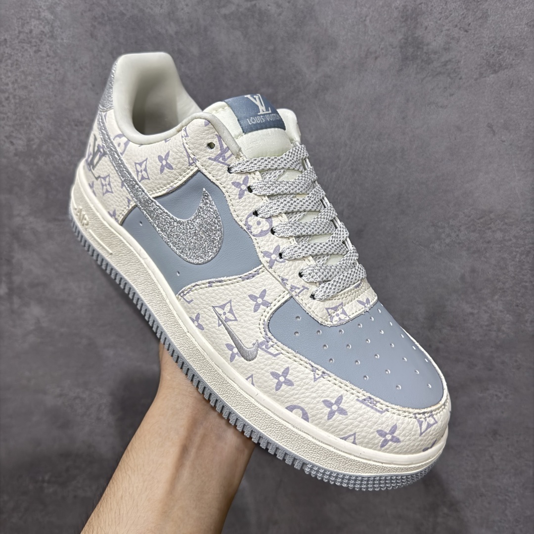 Nike Sneakers SH528354