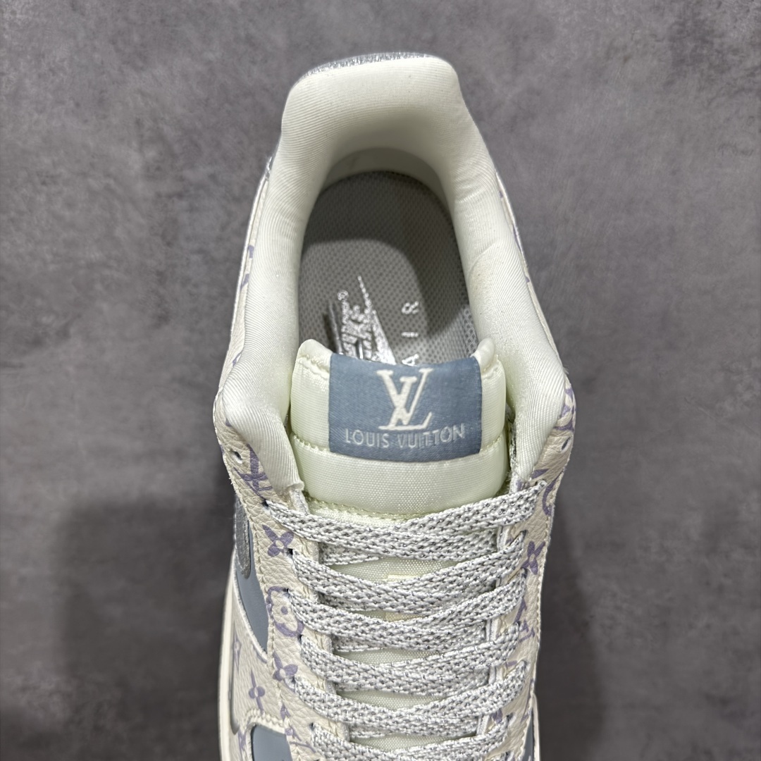 Nike Sneakers SH528354
