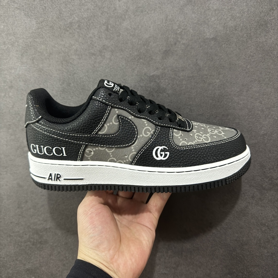 1to1reps Shoes fashion reps product Nike Sneakers SH5283