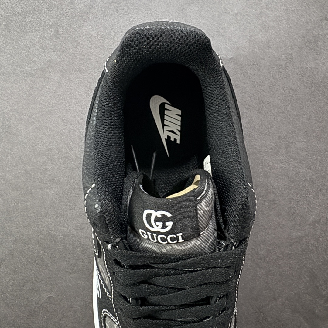 Nike Sneakers SH528347