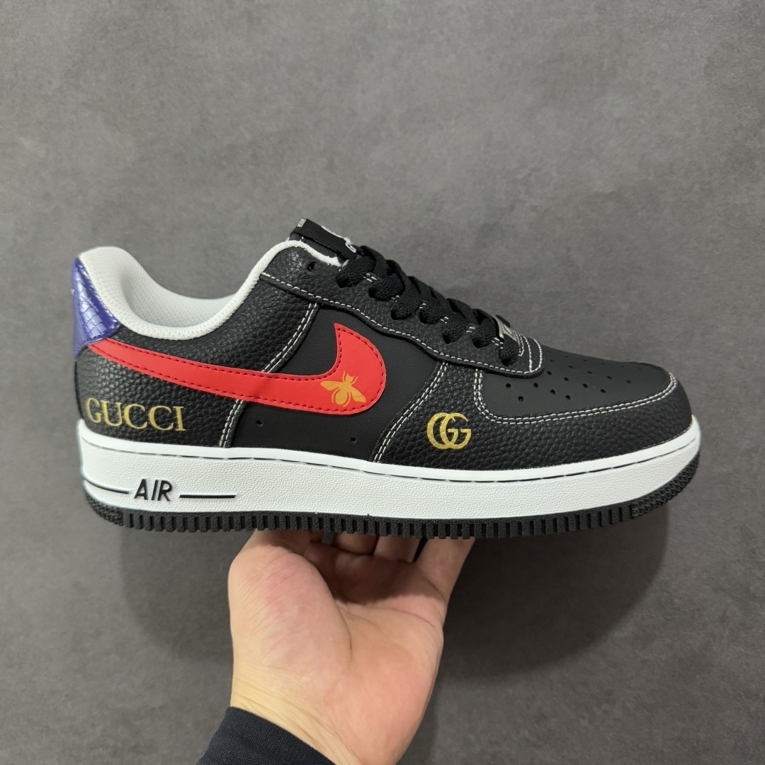 1to1reps Shoes fashion reps product Nike Sneakers SH5283