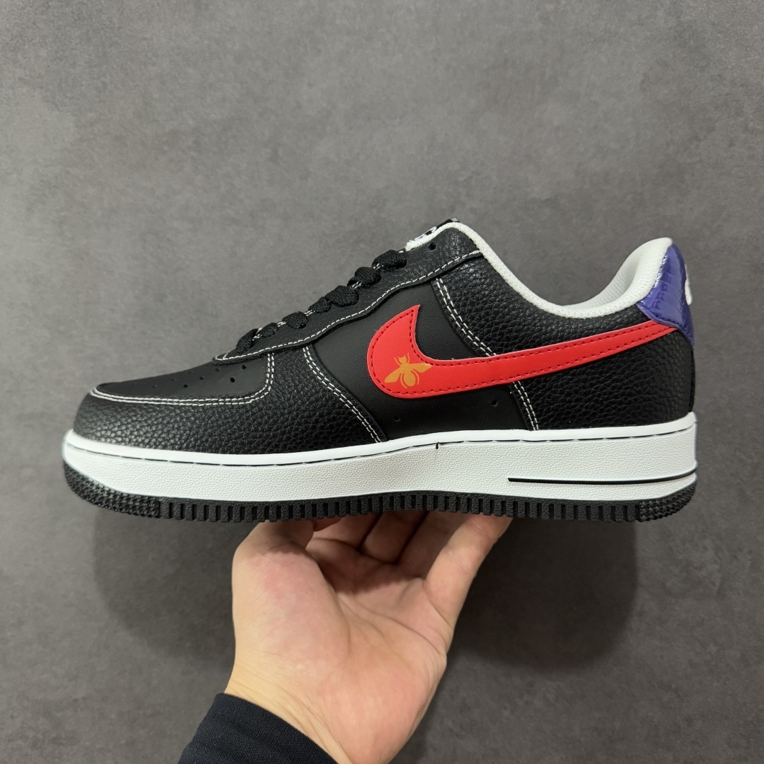 Nike Sneakers SH528349