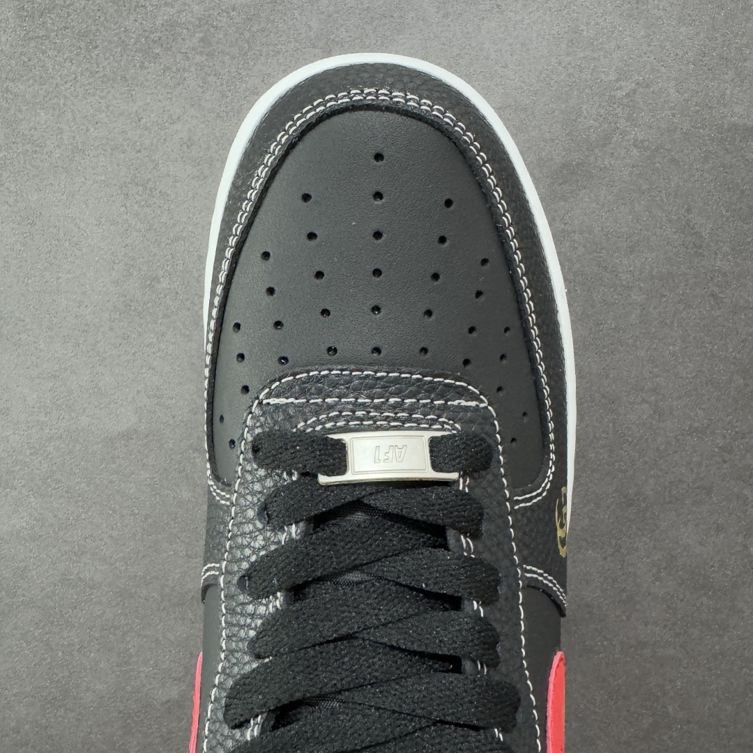 Nike Sneakers SH528349