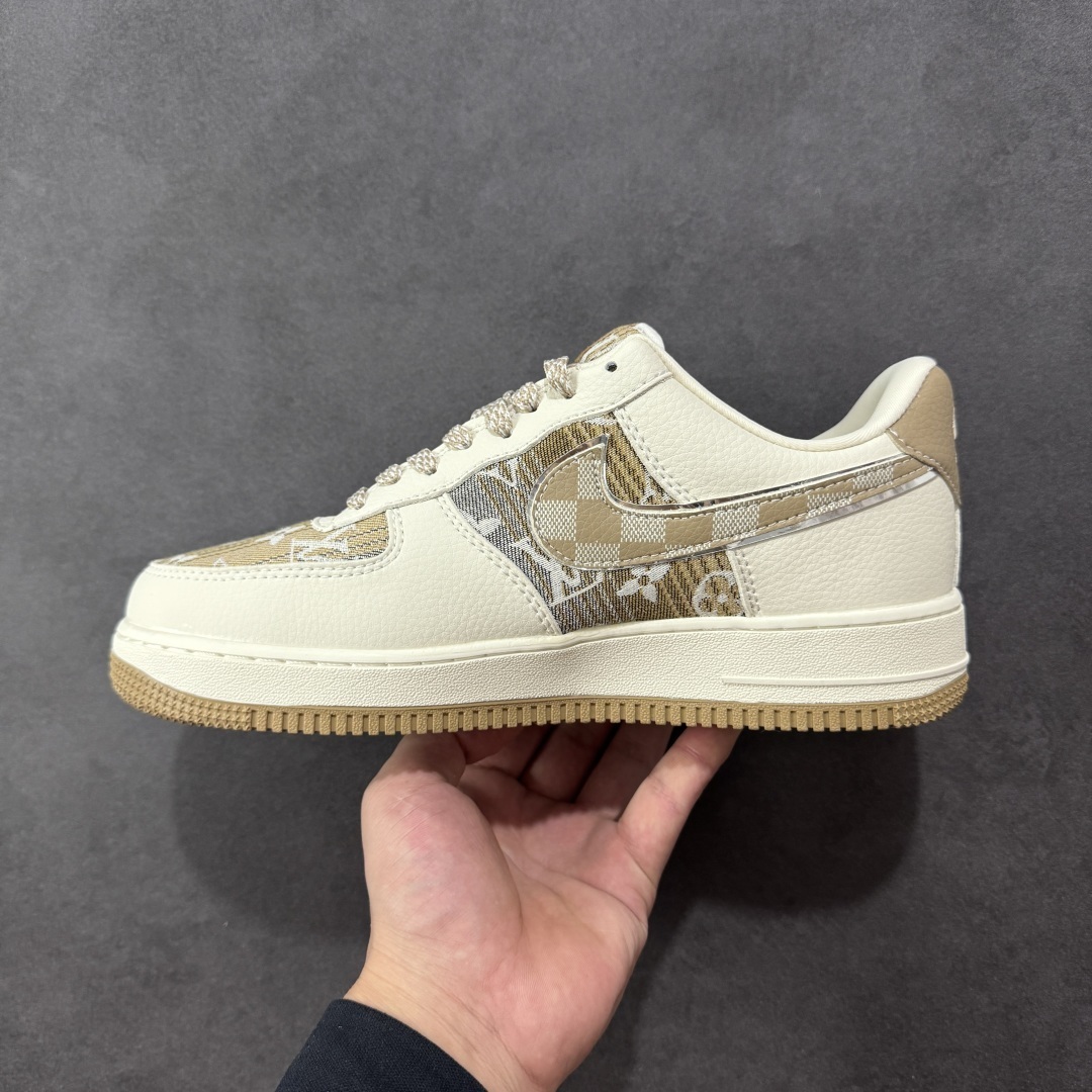 Nike Sneakers SH528330