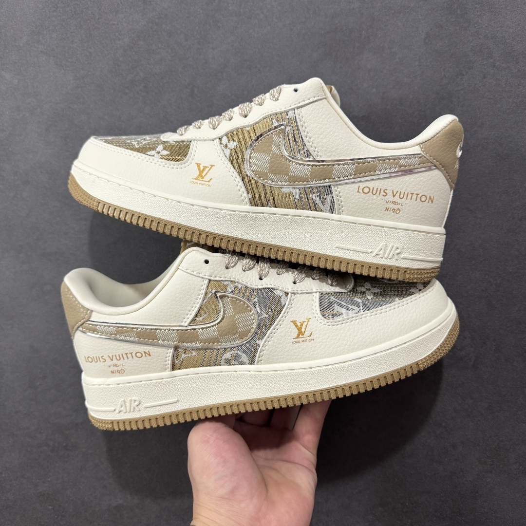 Nike Sneakers SH528330