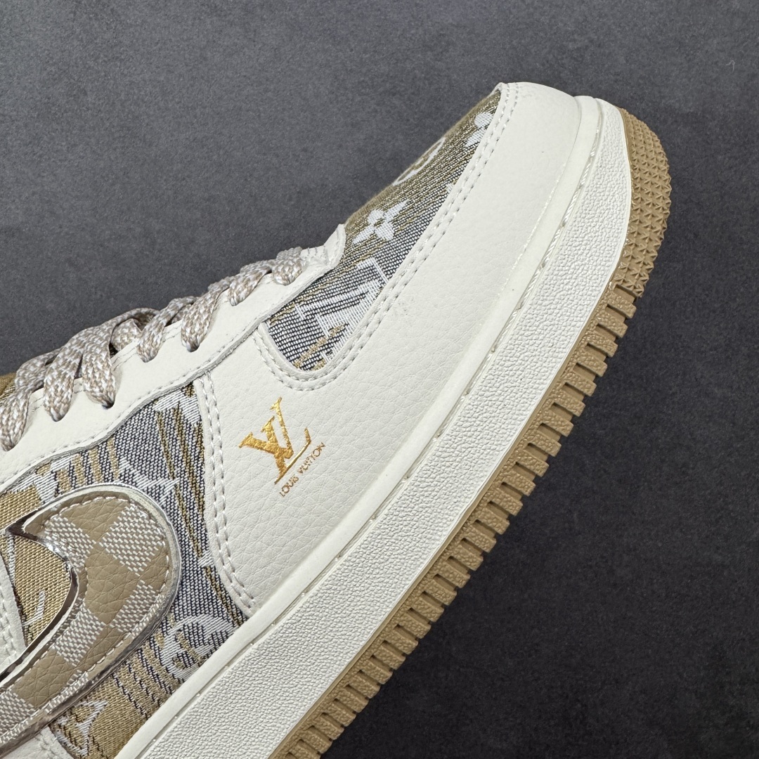 Nike Sneakers SH528330