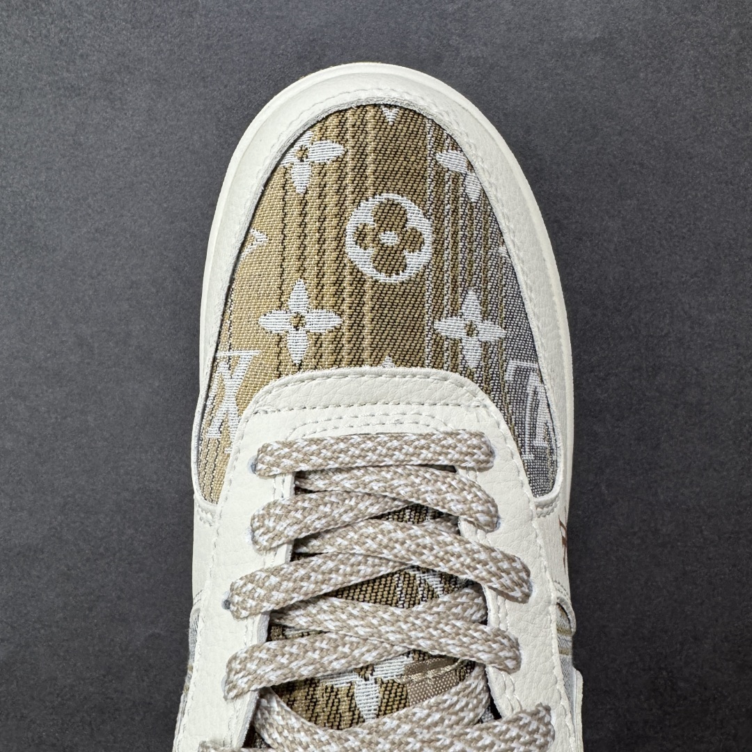 Nike Sneakers SH528330