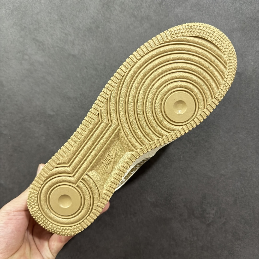 Nike Sneakers SH528330