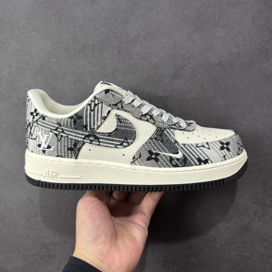 1to1reps Shoes fashion reps product Nike Sneakers SH5283