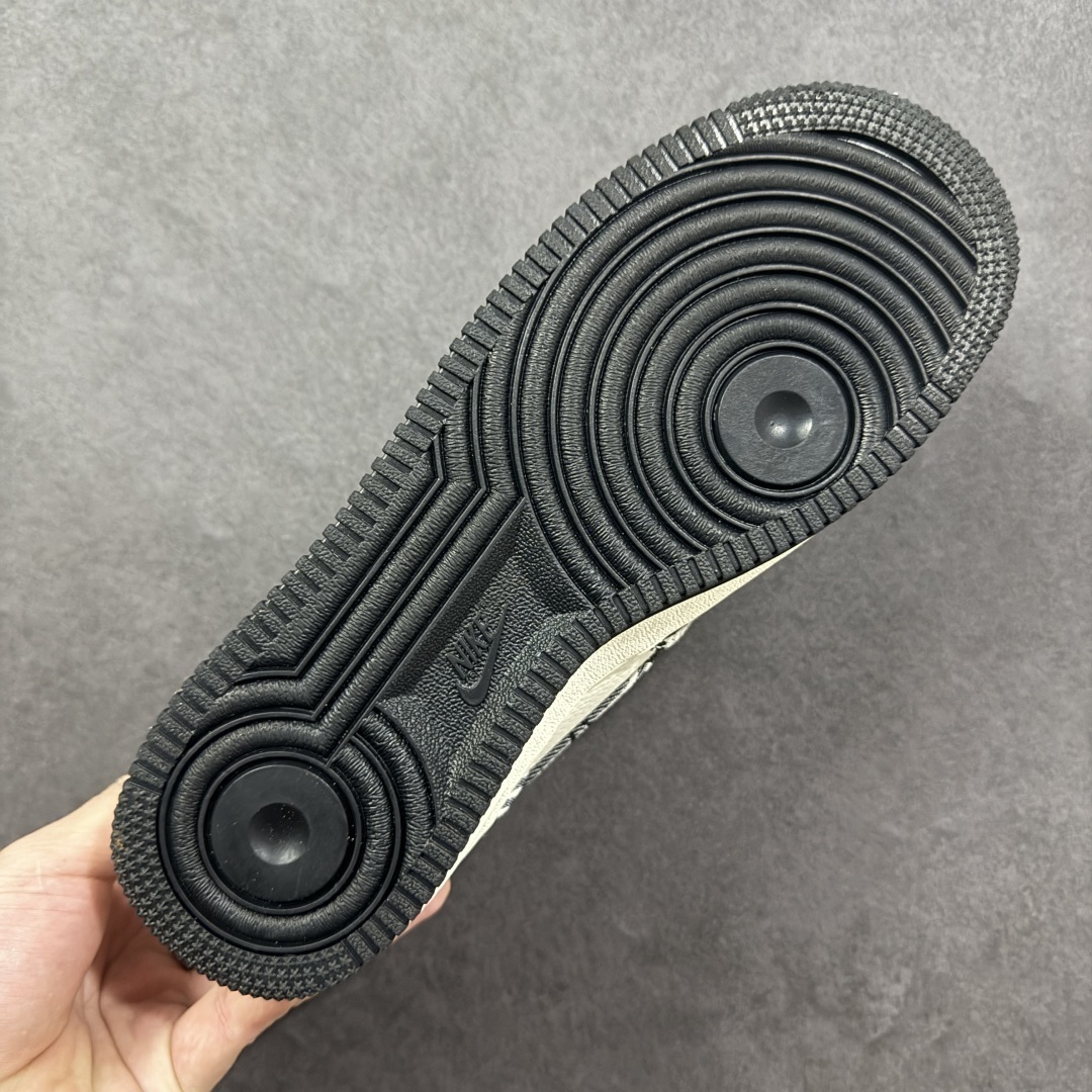 Nike Sneakers SH528348