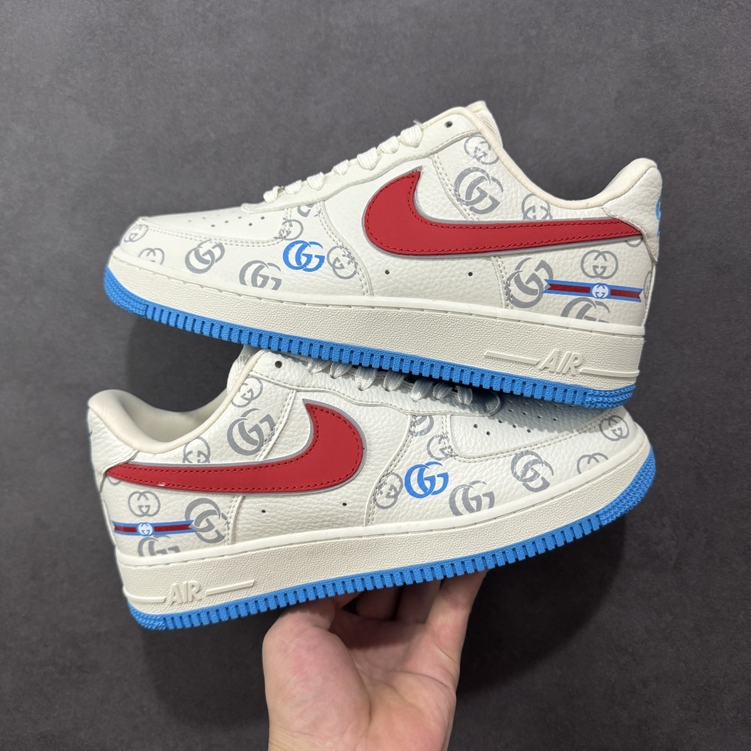 Nike Sneakers SH528342