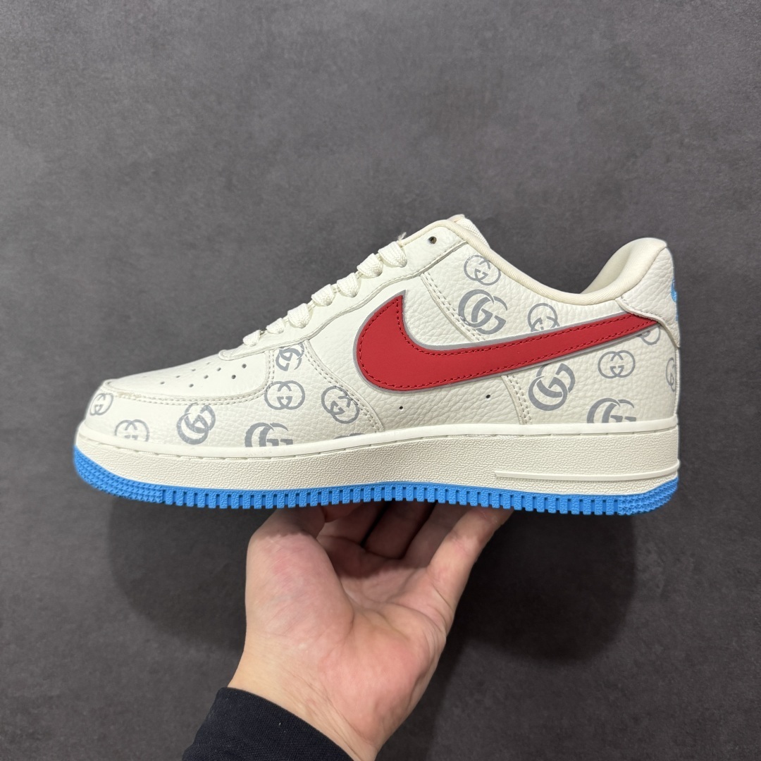 Nike Sneakers SH528342
