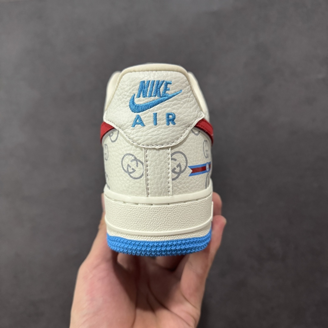 Nike Sneakers SH528342