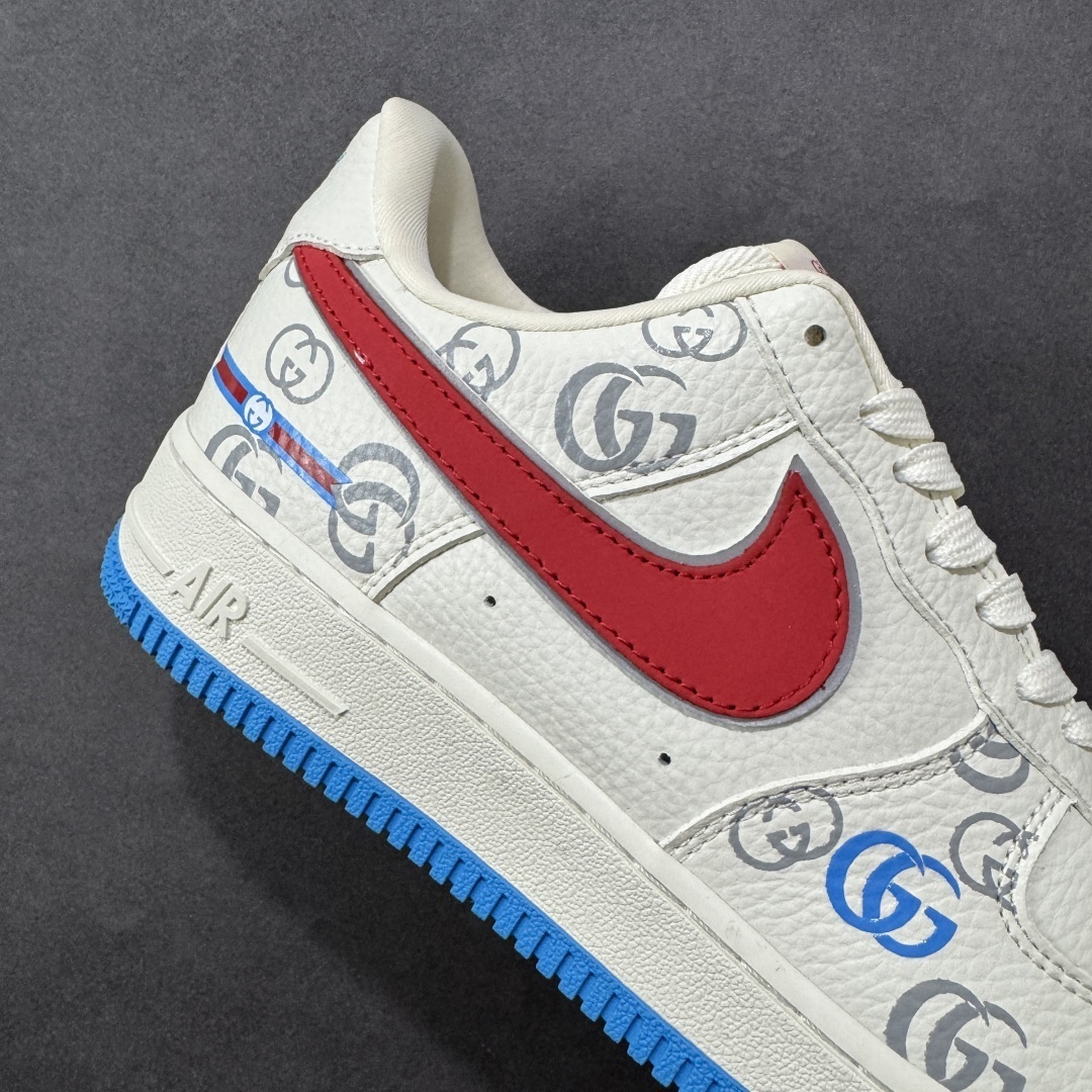 Nike Sneakers SH528342