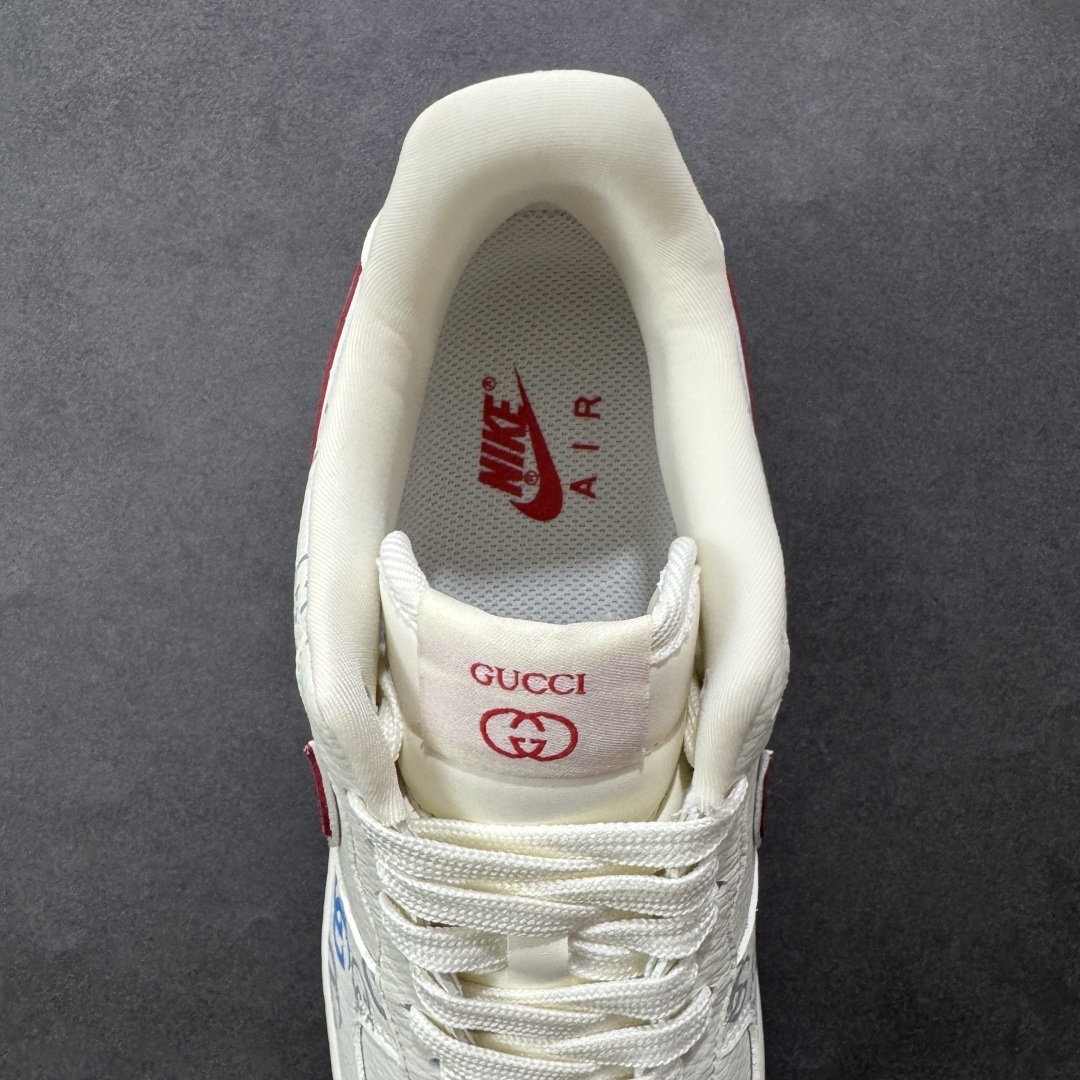 Nike Sneakers SH528342
