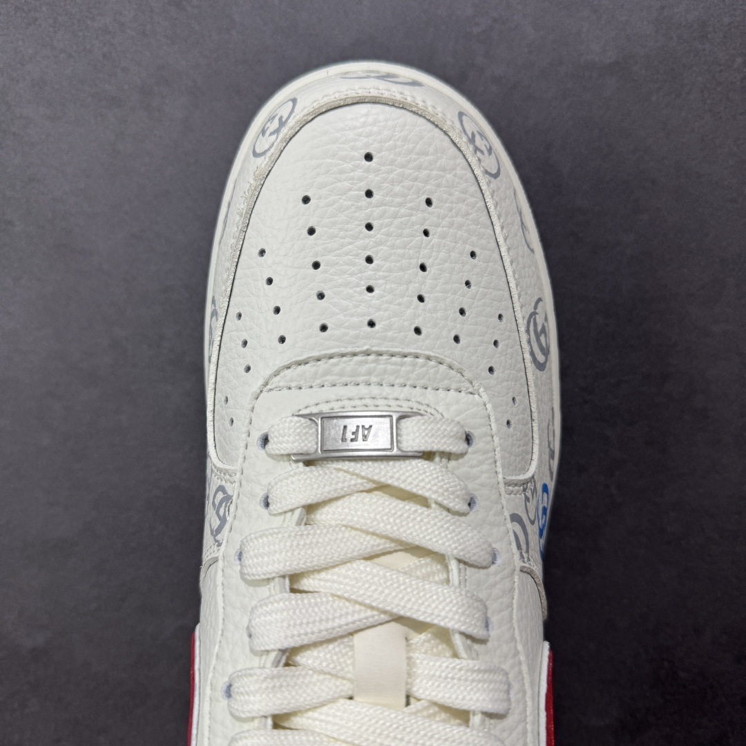 Nike Sneakers SH528342