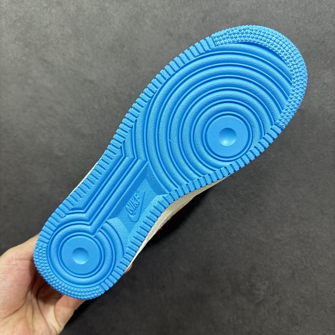 Nike Sneakers SH528342