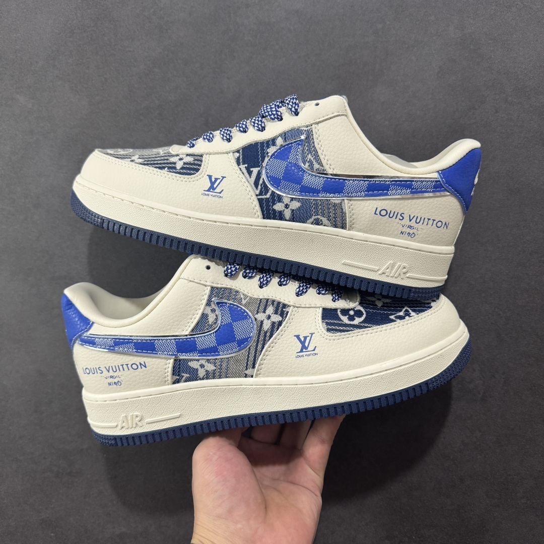 Nike Sneakers SH528329