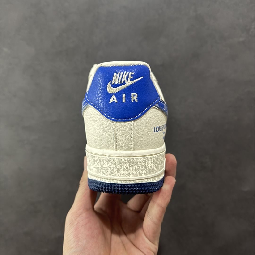 Nike Sneakers SH528329