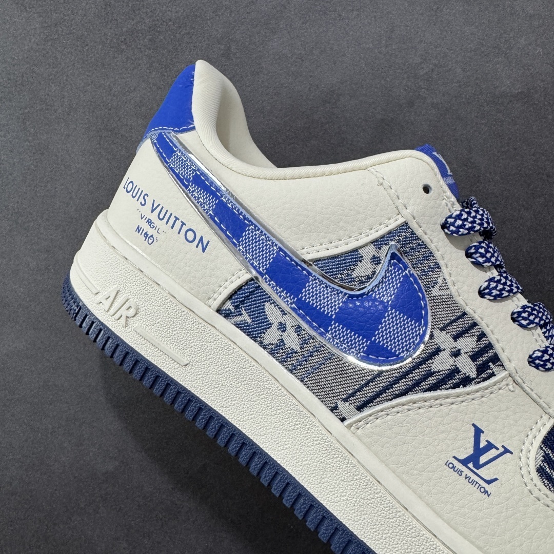 Nike Sneakers SH528329