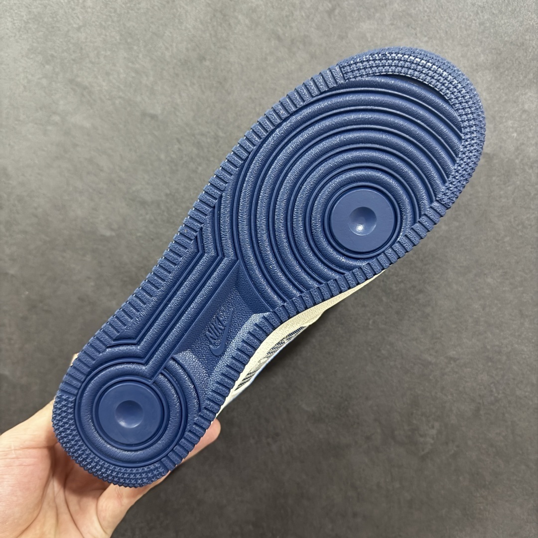 Nike Sneakers SH528329