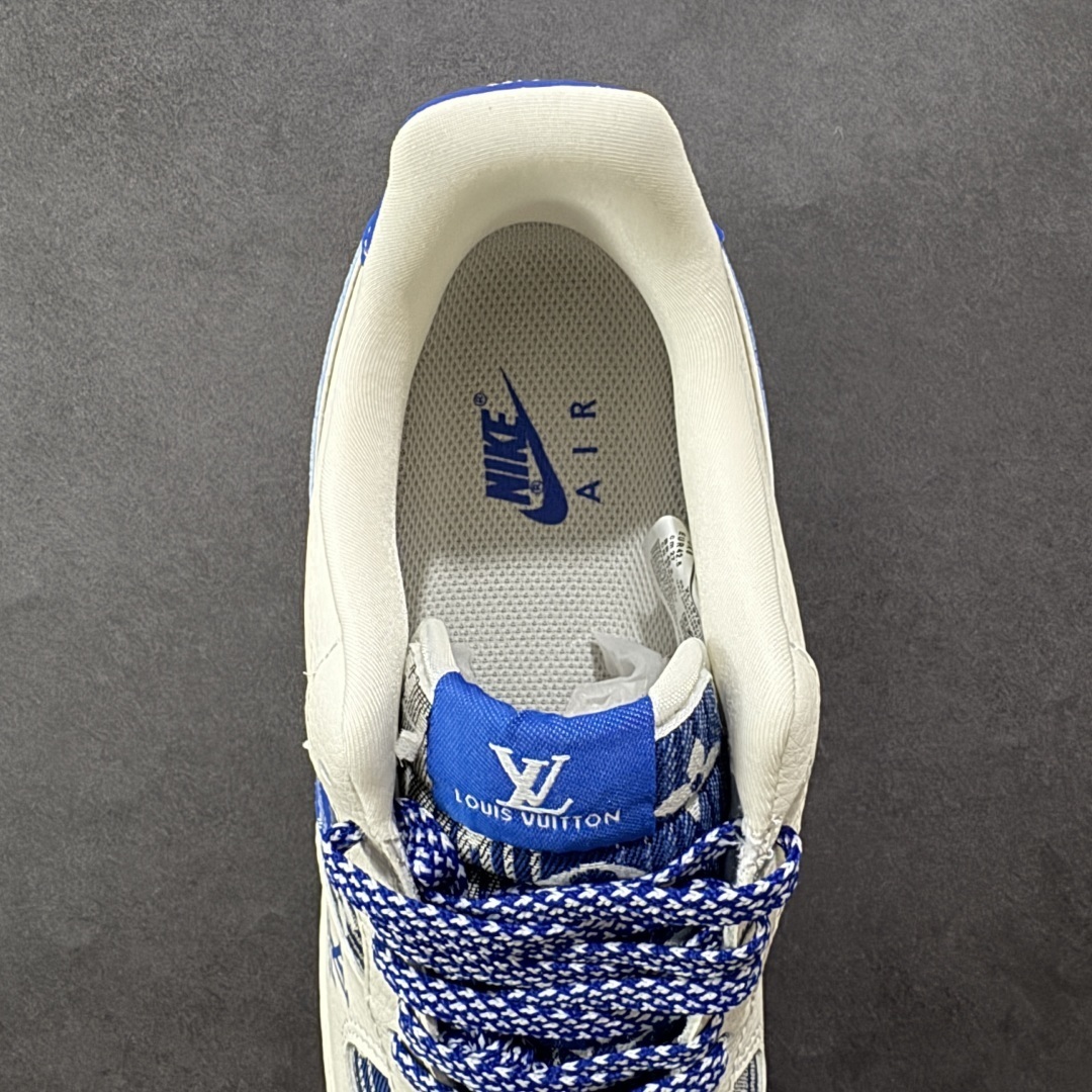 Nike Sneakers SH528329