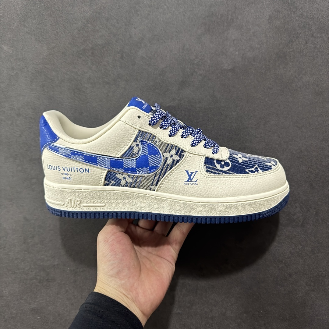1to1reps Shoes fashion reps product Nike Sneakers SH5283