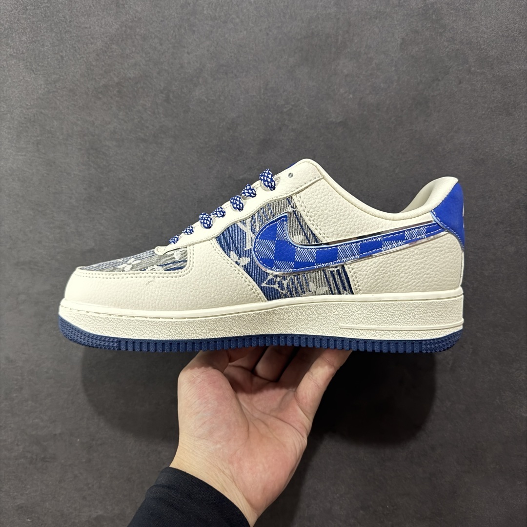 Nike Sneakers SH528329