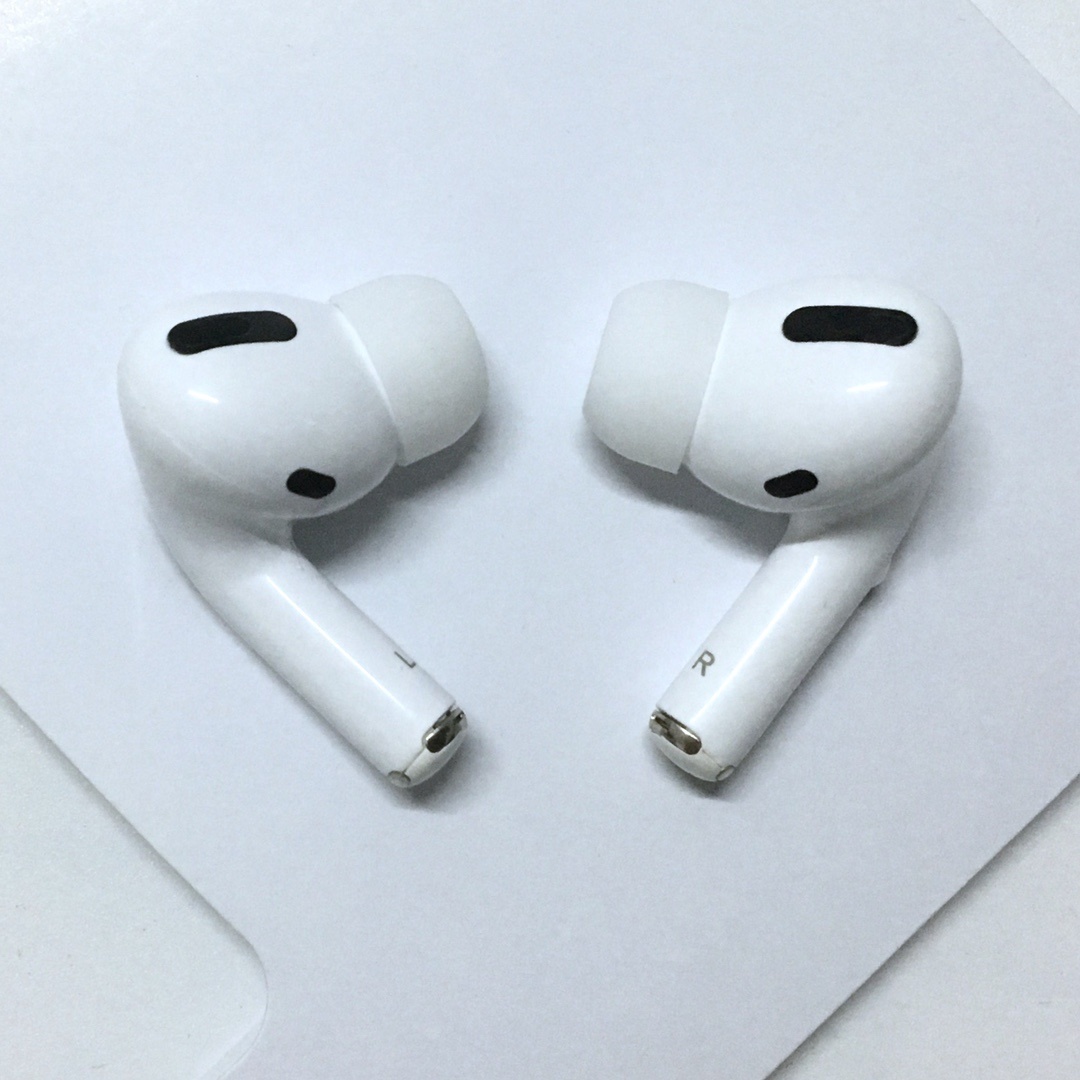 耳机三代 CX568004