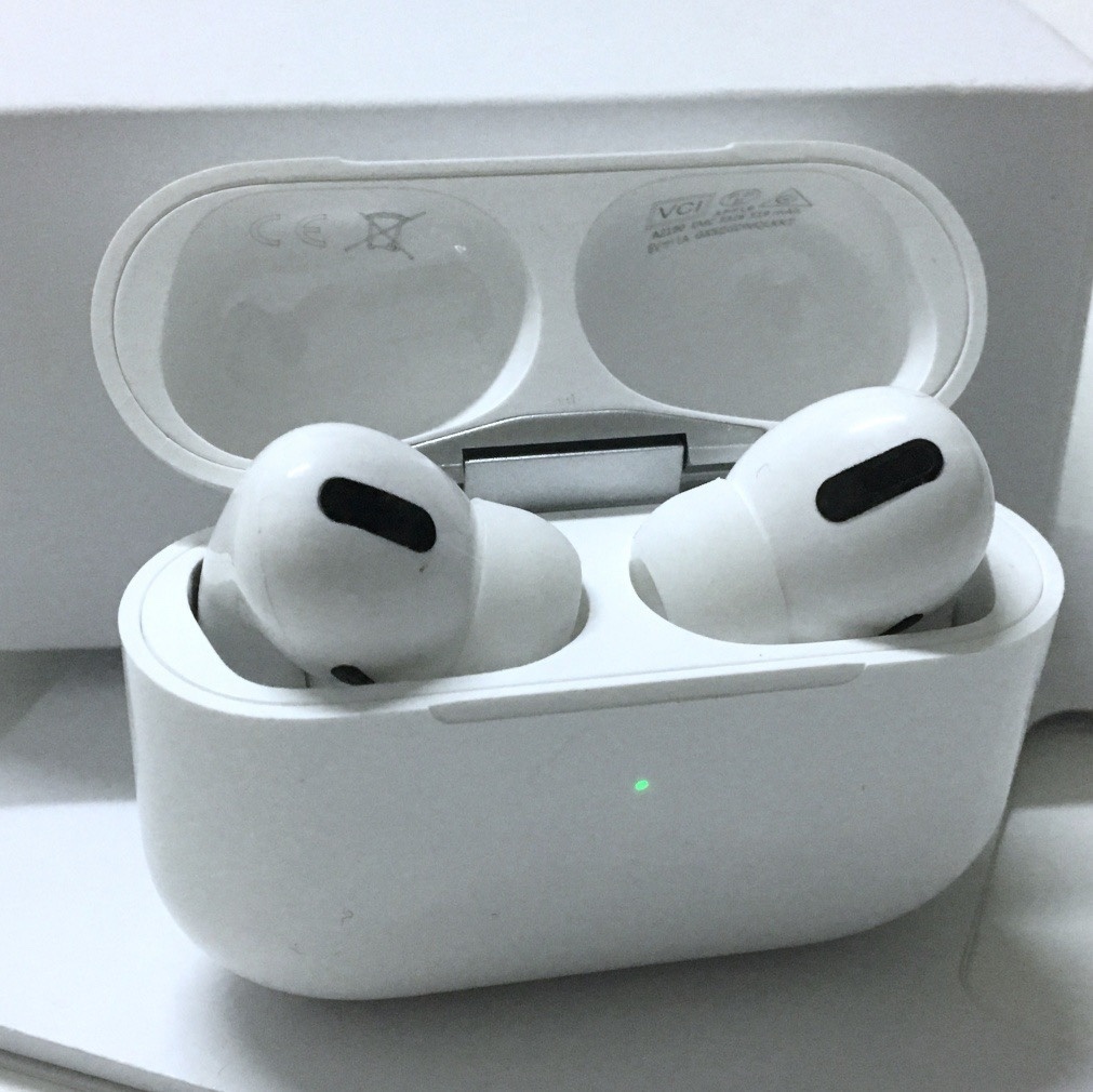 耳机三代 CX568004