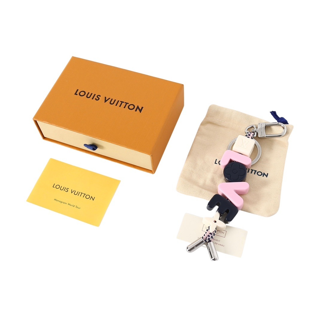 1to1reps Other Stuff fashion reps product Louis Vuitton Access