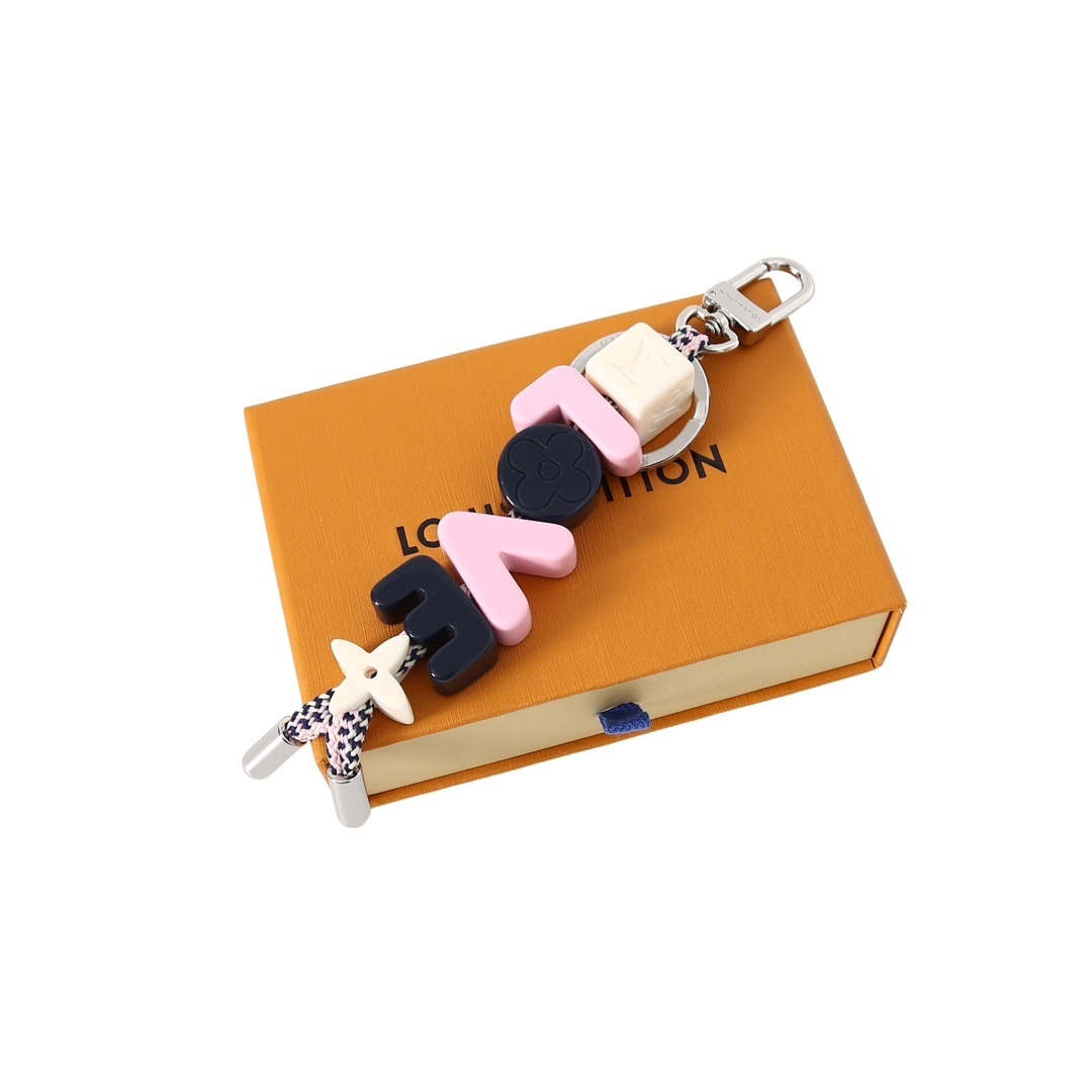 Louis Vuitton Accessories KC828016